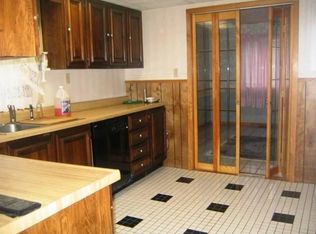 448 Meadow Rd, Emporium, PA 15834