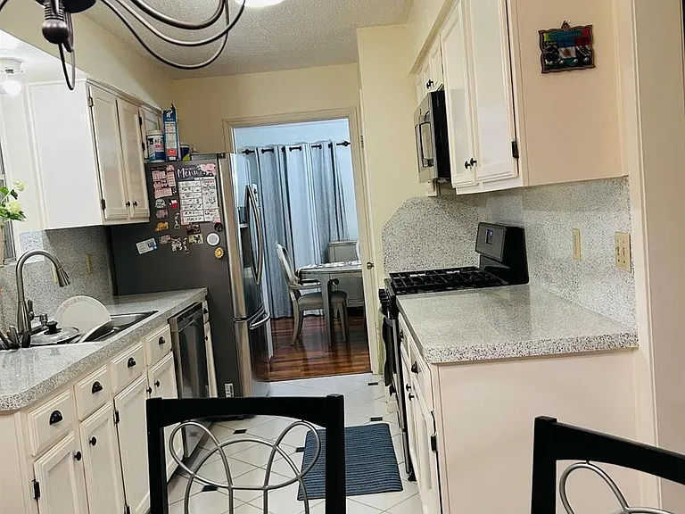 3110 Settlers Way Blvd — Photo 14