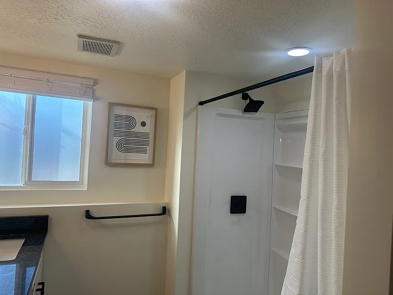 5146 S Persille Dr #2 — Photo 5