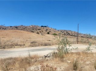 0 Salter Rd, Perris, CA 92570