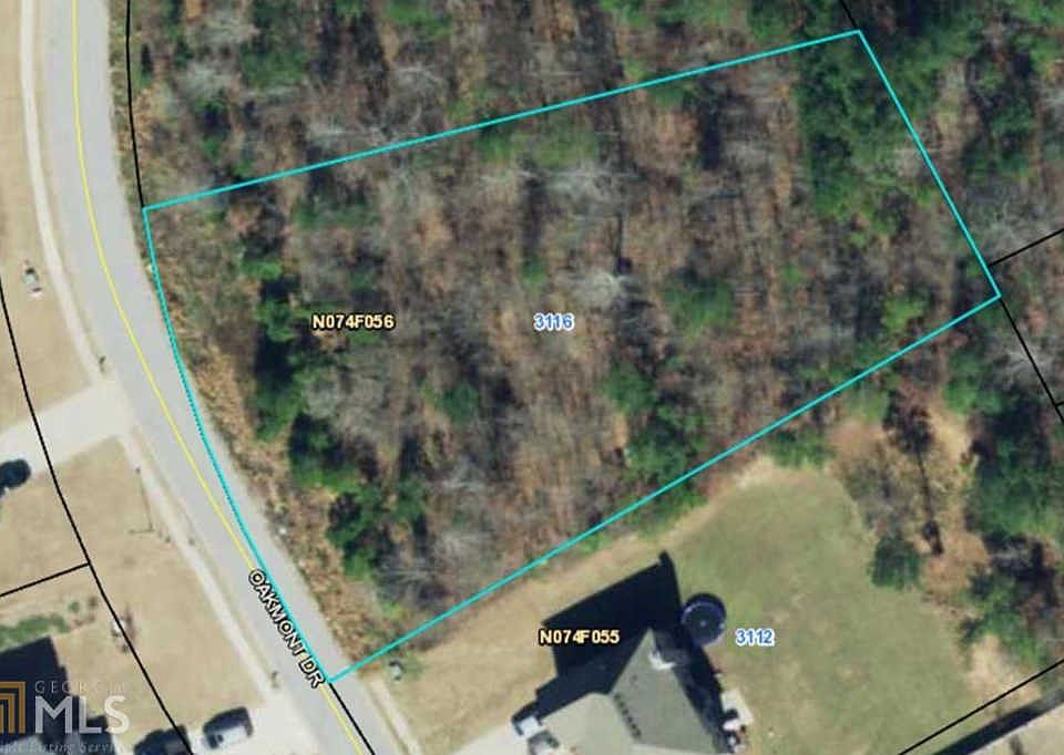 1st image of 3116 Oakmont Dr