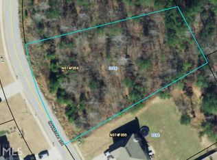 3116 Oakmont Dr, Monroe, GA 30656