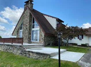 9657 Sixty Rd, Remsen, NY 13438