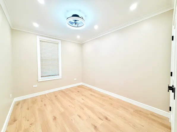 59-85 57th Drive image 5 of 17