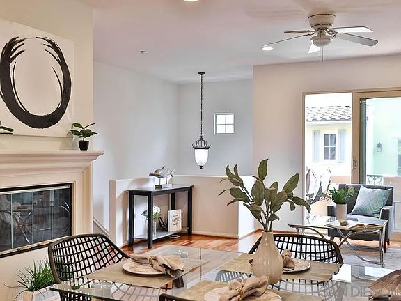 3rd image of 2624 Escala Cir