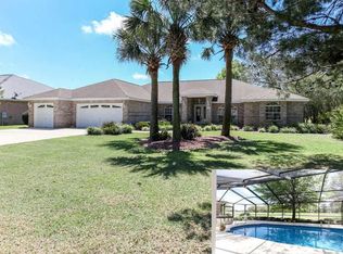 7025 Pro Am Ct, Navarre, FL 32566