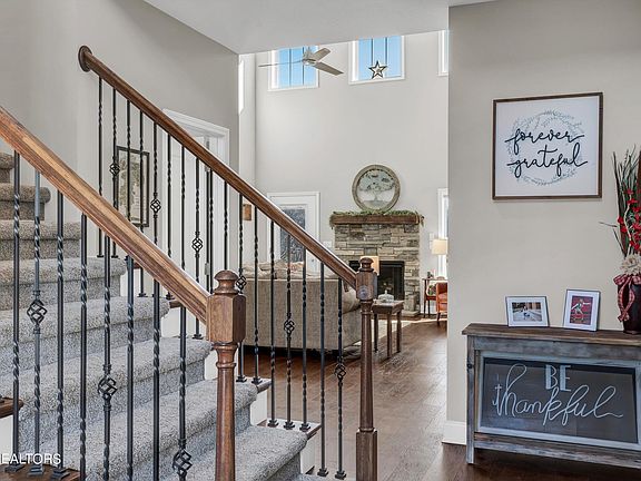 4th image of 2710 Brantley Park Blvd