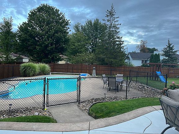 5th image of 5909 Pinehurst Ct