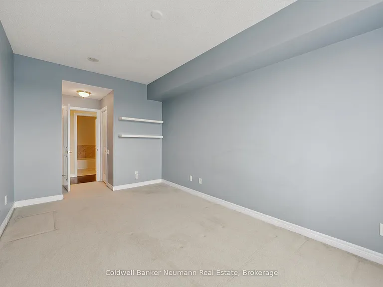 40 Old Mill Rd #804 — Photo 19