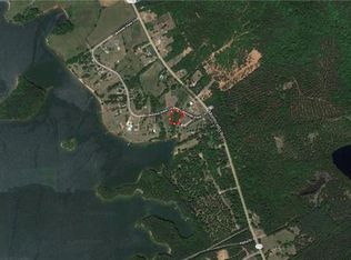 614 Lakeside View Cir #12, Jenkinsville, SC 29065