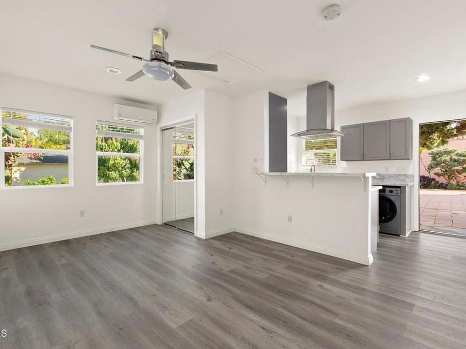 1st image of 3824 Elm Ave #B