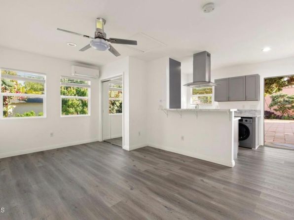 3824 Elm Ave #B