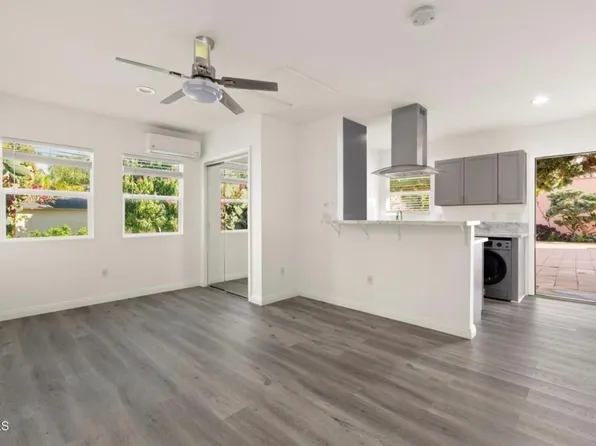 3824 Elm Ave #B, Long Beach, CA 90807