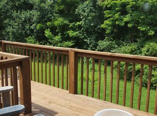 335 Stratford Rd, Concord, VA 24538