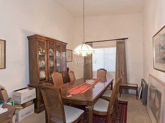 4th image of 2173 Arpeggio Ave