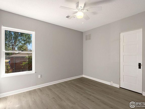 5th image of 614 21st St