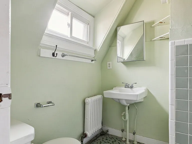 3308 Hamilton St #6 — Photo 3