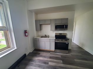 818 S Broom St APT 2C, Wilmington, DE 19805