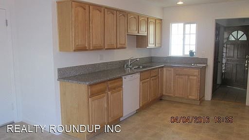 3rd image of 6910 23rd St