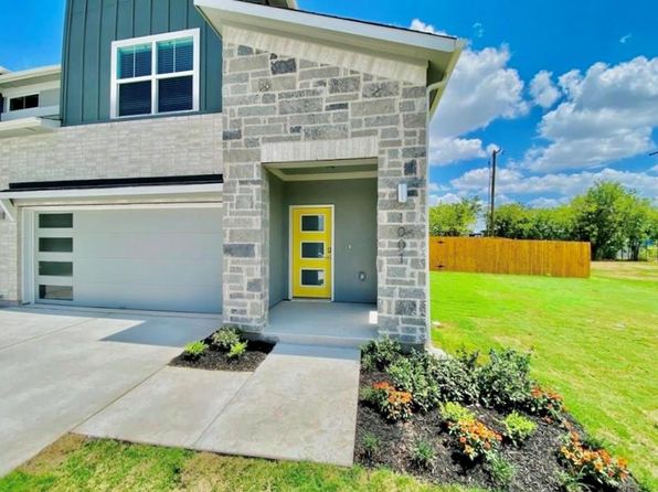 1001 Winnsboro Loop