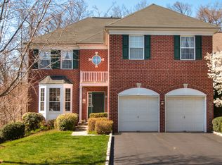 5 Chestnut Ridge Ct, Little Falls, NJ 07424