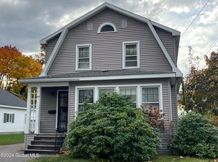 65 Helwig St, Gloversville, NY 12078