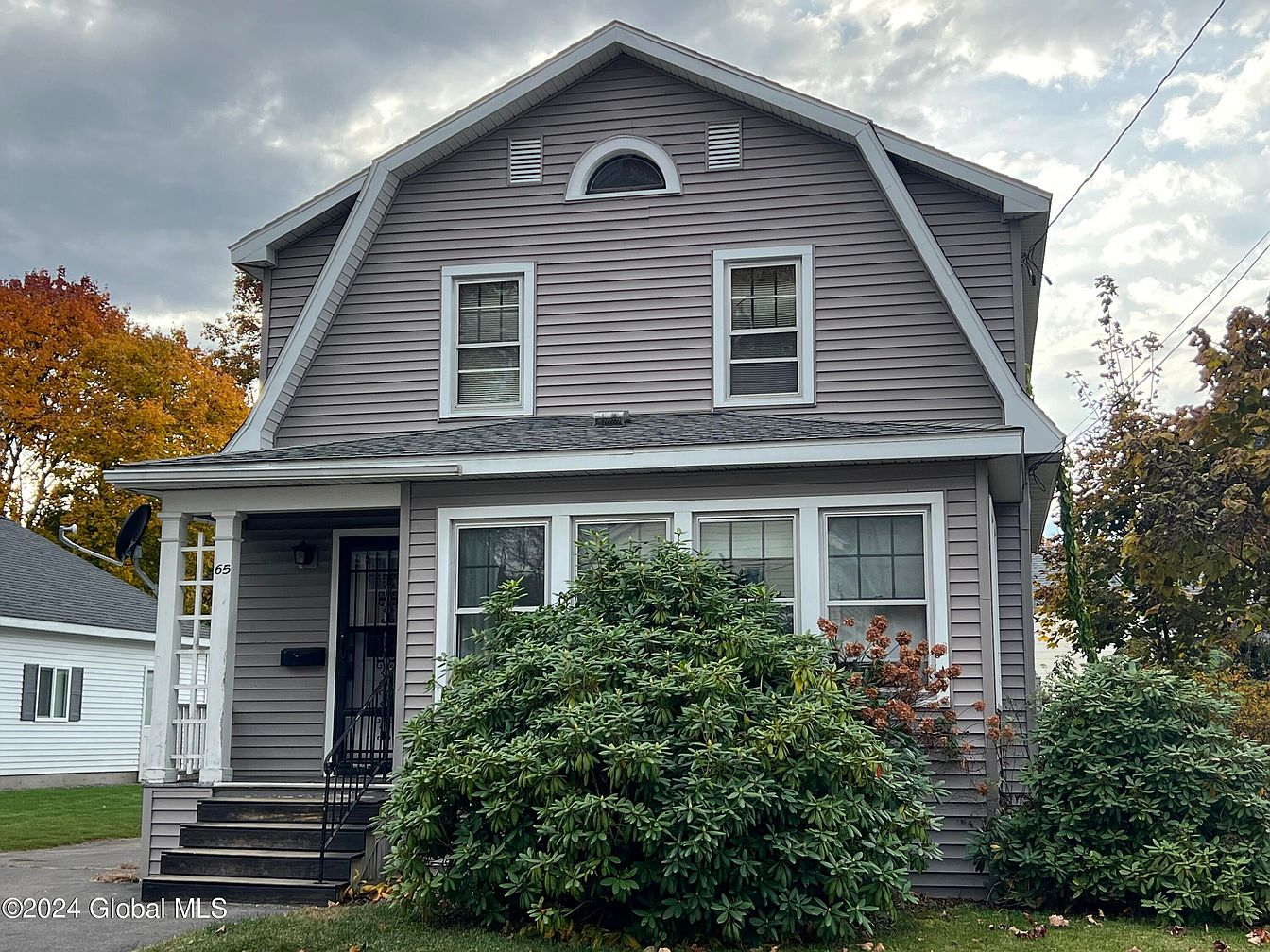 1st image of 65 Helwig Street