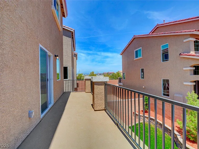 9824 Grey Sands — Photo 19