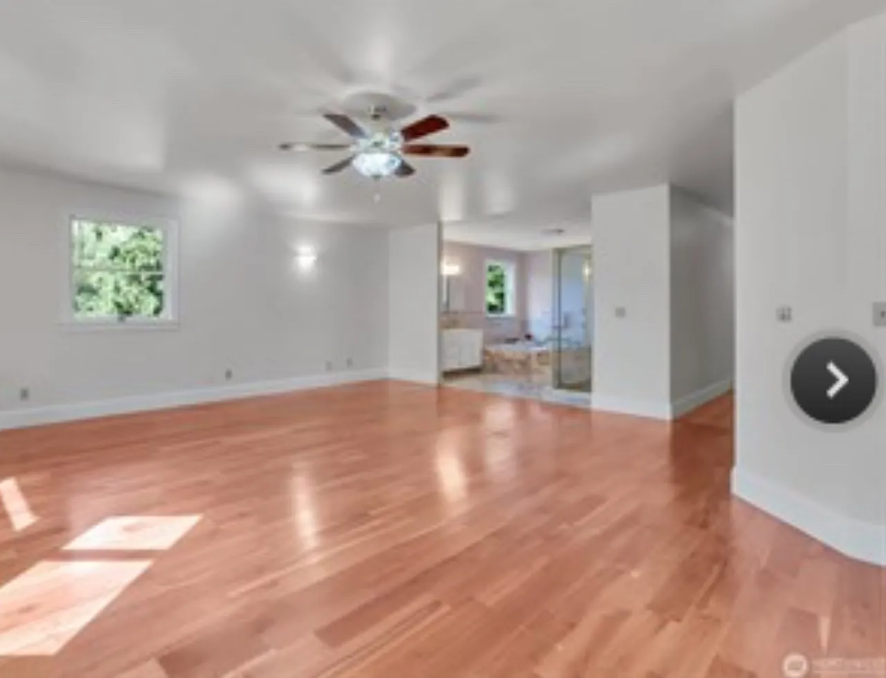 SW 140th St, Burien — Photo 2