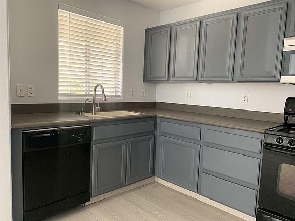 5th image of 4774 Manderston Ct