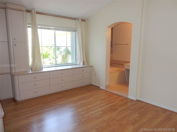 5th image of 1535 Yellowheart Way