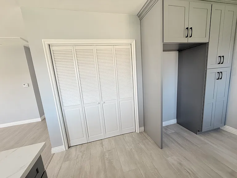 1191 E Laxford Rd #A — Photo 13