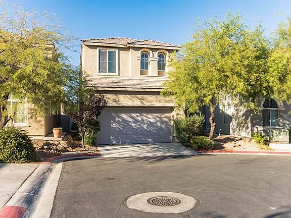 2nd image of 6590 Gertrude Ct