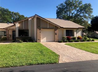 7288 Loch Ness Ct, Weeki Wachee, FL 34613