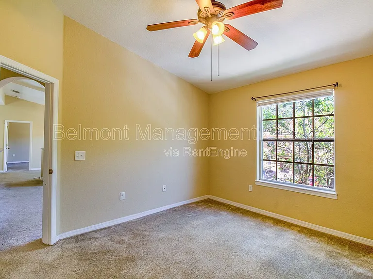 842 Grand Regency Point #202 — Photo 10
