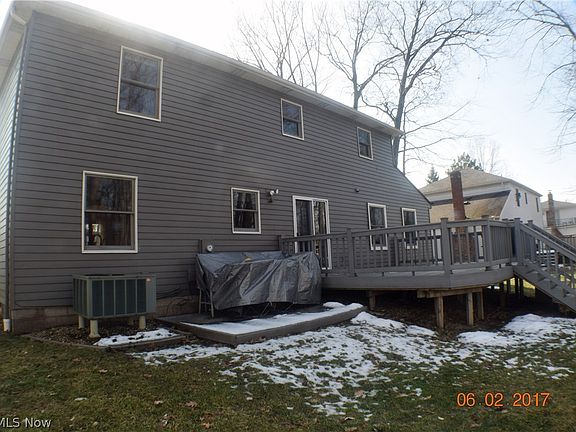 4th image of 20666 Sandalwood Ln