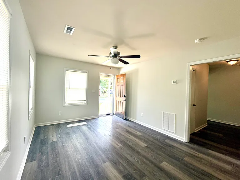2948 Coronet Way — Photo 4