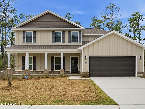 2nd image of 11613 Talla Dr