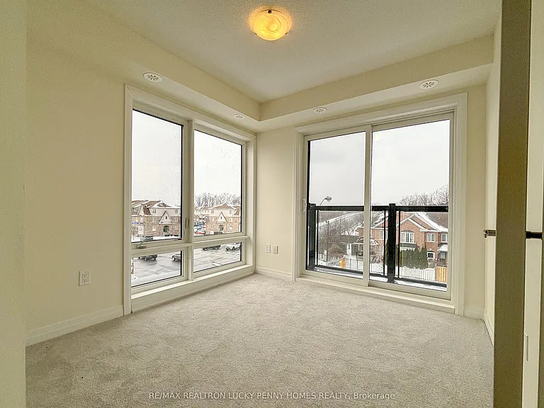235 McLevin Ave #2 — Photo 8