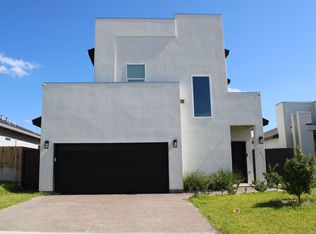 1611 Coba Dr, Laredo, TX 78046