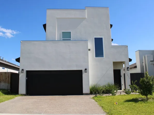 1611 Coba Dr, Laredo, TX 78046