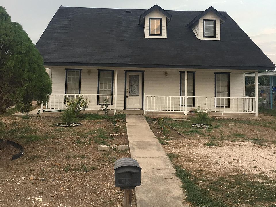 2nd image of 1116 Washingtonia Palm Ave