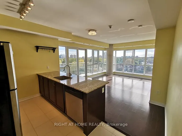 90 Landry St #809 — Photo 34