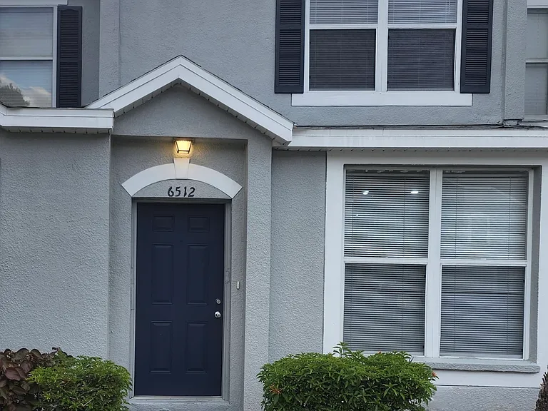 6512 Osprey Lake Cir — Photo 1