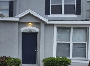 6512 Osprey Lake Cir, Riverview, FL 33578