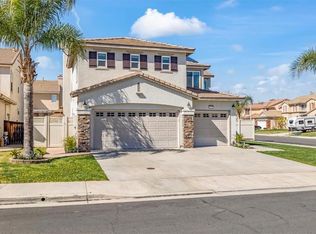 37972 Floral Cir, Murrieta, CA 92563
