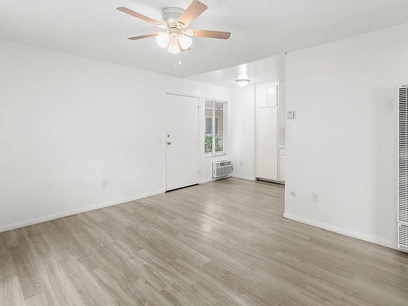 4th image of 8816 Laurel Canyon Blvd APT 1