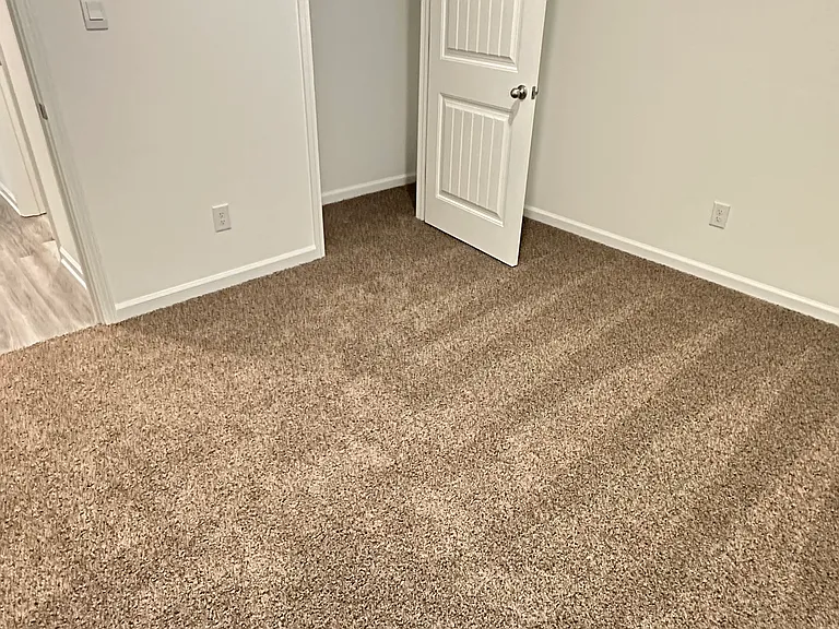 8033 Derick Ave — Photo 15
