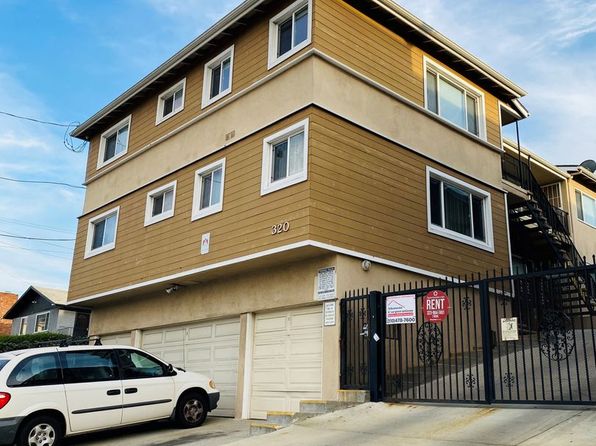 320 E Hyde Park Blvd