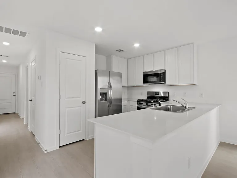18262 Via Aurelia Dr — Photo 7